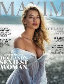 Bregje-Heinen-in-Maxim-Magazine-Photoshoot-September-2017-4