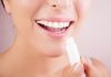 Prevent Chapped Lips With These Natural Remedies