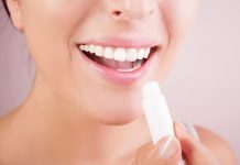 Prevent Chapped Lips With These Natural Remedies