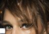 New York Fashion Week Spring 2018 Best Makeup Looks