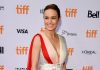 Brie Larson And Diane Kruger Look Gorgeous At TIFF 2017