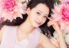 Korean Beauty Brands That You Should Know About