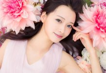 Korean Beauty Brands That You Should Know About