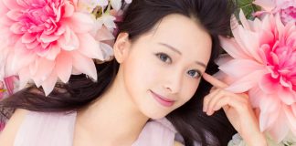 Korean Beauty Brands That You Should Know About