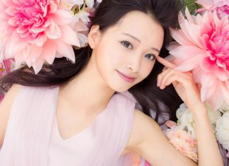 Korean Beauty Brands That You Should Know About