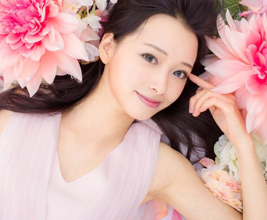 Korean Beauty Brands That You Should Know About