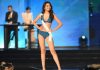 Miss Diva 2017: First Impressions and Inceptive Review!