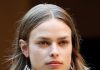 Big And Bold Earrings Are The New Must-Have Accessory