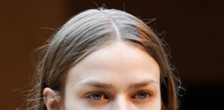 Big And Bold Earrings Are The New Must-Have Accessory
