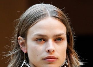 Big And Bold Earrings Are The New Must-Have Accessory