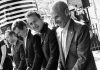 The Bisha Hotel Opens In Toronto In Time For TIFF 2017