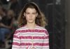 Paris Fashion Week Spring 2018 Runway Roundup