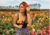 Fall Farms To Visit This Season In Ontario