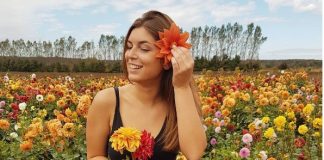 Fall Farms To Visit This Season In Ontario