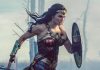 Get An Easy Wonder Woman Inspired Costume For Halloween 2017