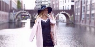 How To Incorporate Summer Pieces Into Your Fall Wardrobe