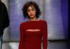Thanksgiving Weekend Outfit Ideas That Are Cozy And Stylish