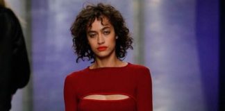 Thanksgiving Weekend Outfit Ideas That Are Cozy And Stylish