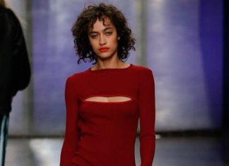 Thanksgiving Weekend Outfit Ideas That Are Cozy And Stylish