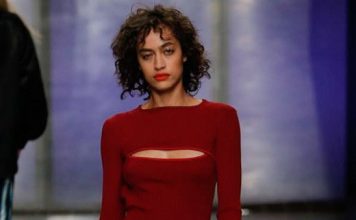 Thanksgiving Weekend Outfit Ideas That Are Cozy And Stylish
