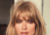 Cream Soda Hair Is The New Twist On Blond