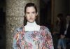 Grandma Florals Are The Latest Vintage Trend To Steal The Catwalks