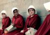 Everything To Know About The 2017 Vancouver International Film Festival