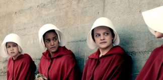 Everything To Know About The 2017 Vancouver International Film Festival