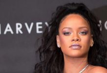 Purple Highlighter Is The Colourful New Twist On Luminous Beauty