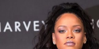 Purple Highlighter Is The Colourful New Twist On Luminous Beauty