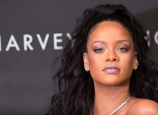 Purple Highlighter Is The Colourful New Twist On Luminous Beauty