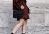 Our Favourite Fall Boots For The Shoe Addict