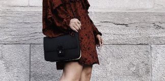 Our Favourite Fall Boots For The Shoe Addict