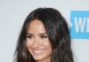 Demi Lovato at WE Day California Celebration, Los Angeles