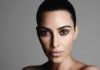 Kim Kardashian in Business of Beauty 2018 Photoshoot Kim Kardashian – Business of Beauty 2018 Photoshoot