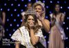 Ashley Annaca the new Miss Multiverse Australia 2018 Ashley Annaca the new Miss Multiverse Australia 2018