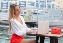We all know Beauty Queens are GORGEOUS… Is there however more behind their stunning beauty? Business Woman Alice Veglio Miss Multiverse Italy - 2019