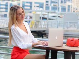 We all know Beauty Queens are GORGEOUS… Is there however more behind their stunning beauty? Business Woman Alice Veglio Miss Multiverse Italy - 2019