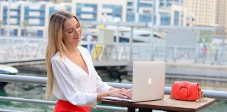 We all know Beauty Queens are GORGEOUS… Is there however more behind their stunning beauty? Business Woman Alice Veglio Miss Multiverse Italy - 2019