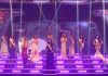 Diana Kubasova Wins the Miss Multverse 2018 Crown.