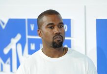 Kanye West ‘working for President in 2024’ wenn_KanyeWest_021218-1800x1200