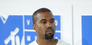 Kanye West ‘working for President in 2024’ wenn_KanyeWest_021218-1800x1200