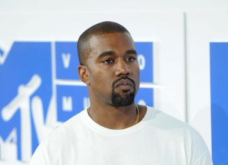Kanye West ‘working for President in 2024’ wenn_KanyeWest_021218-1800x1200