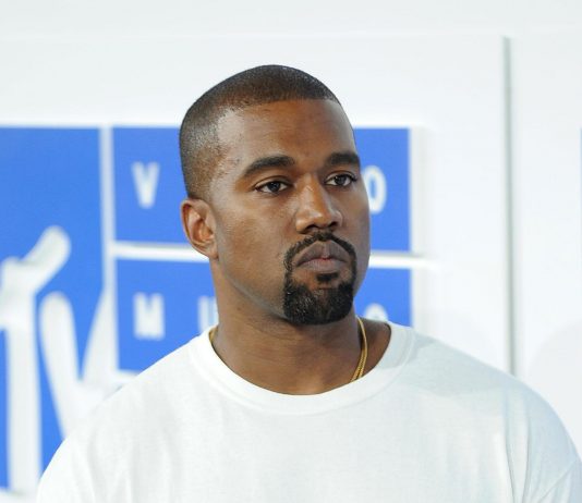 Kanye West ‘working for President in 2024’ wenn_KanyeWest_021218-1800x1200
