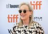 Meryl Streep to chair and attend Met Gala for the first time Meryl-Streep_The-Laundromat-red-carpet-premiere-at-TIFF-2019_2019