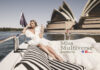 Miss Multiverse Australia has new director