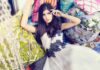 Martina Sepe. Miss Multiverse Italy 2021 miss multiverse italy 2021 -6
