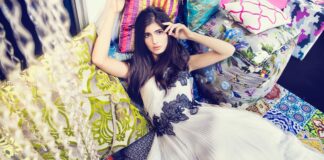 Martina Sepe. Miss Multiverse Italy 2021 miss multiverse italy 2021 -6