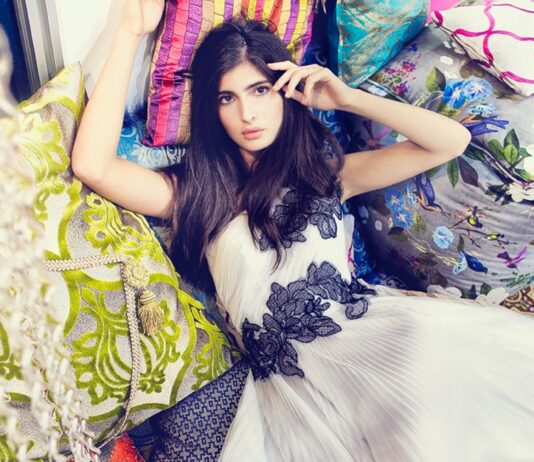 Martina Sepe. Miss Multiverse Italy 2021 miss multiverse italy 2021 -6