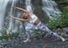 Emilya Washeleski: The Wellness Advocate Redefining Beauty and Empowerment Emilya Washeleski - The Wellness Advocate Behind Miss Multiverse International 2024
